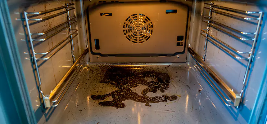 Our Air Duct Expansion Solutions Services in Central Falls, RI