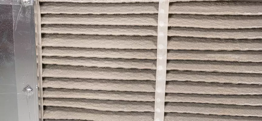 Our Split Duct System Installation Services in Central Falls, RI