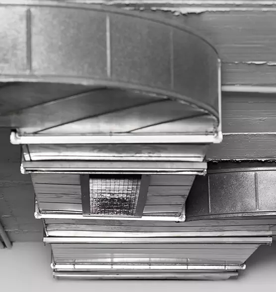 Professional Air Duct Pest Removal in Central Falls, RI