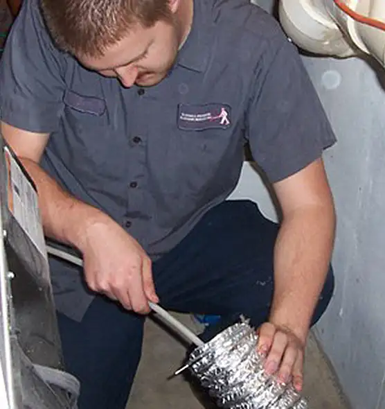 About Dryer Vent Hose Installation in Central Falls, RI