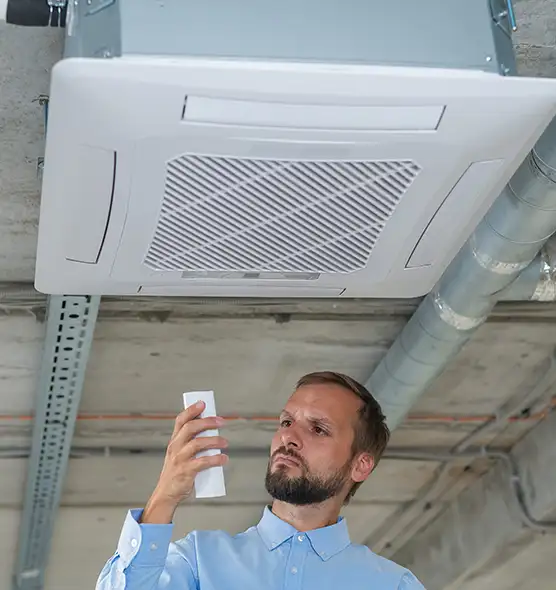 About Local Vent Cleaning Services in Central Falls, RI