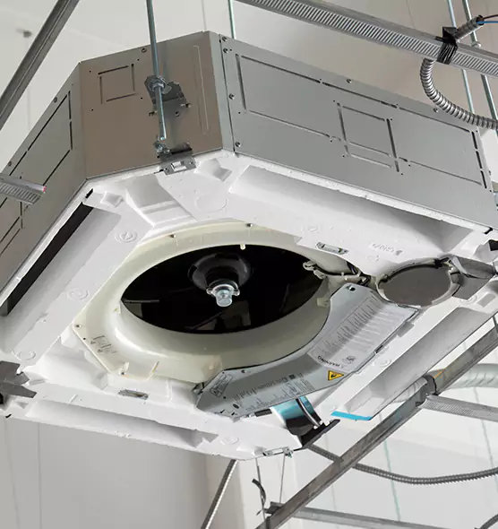 Professional Roof Vent Lint Removal Central Falls, RI