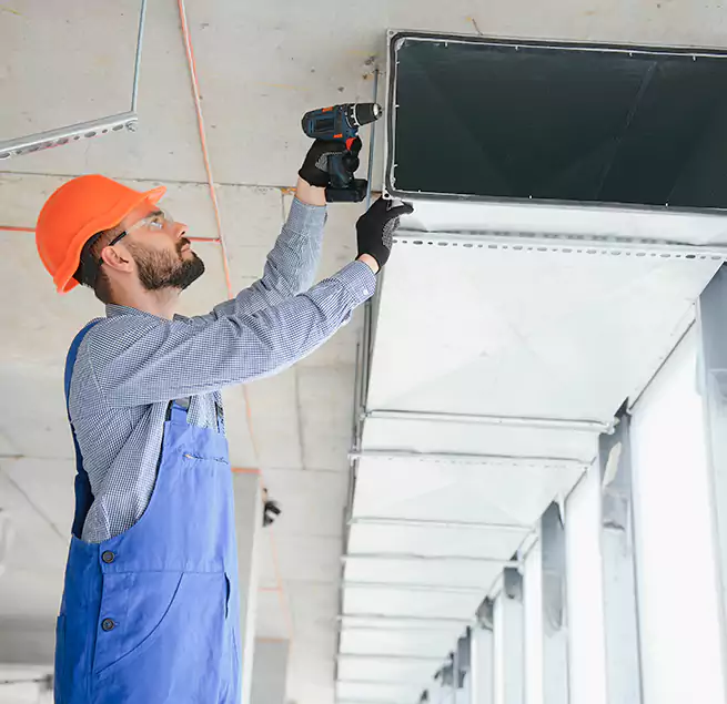 Why Homeowners & Businesses Trust Us in Central Falls, RI?