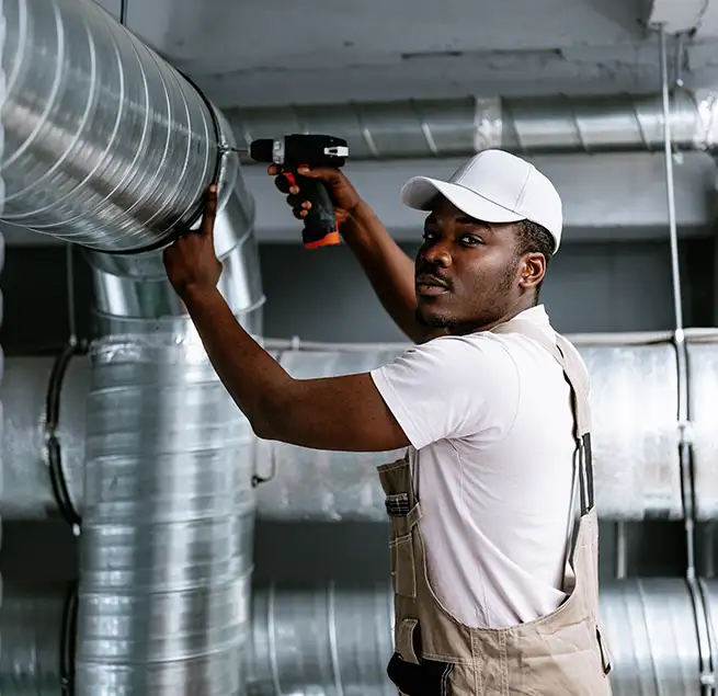 Why Homeowners & Businesses Trust Us Central Falls, RI