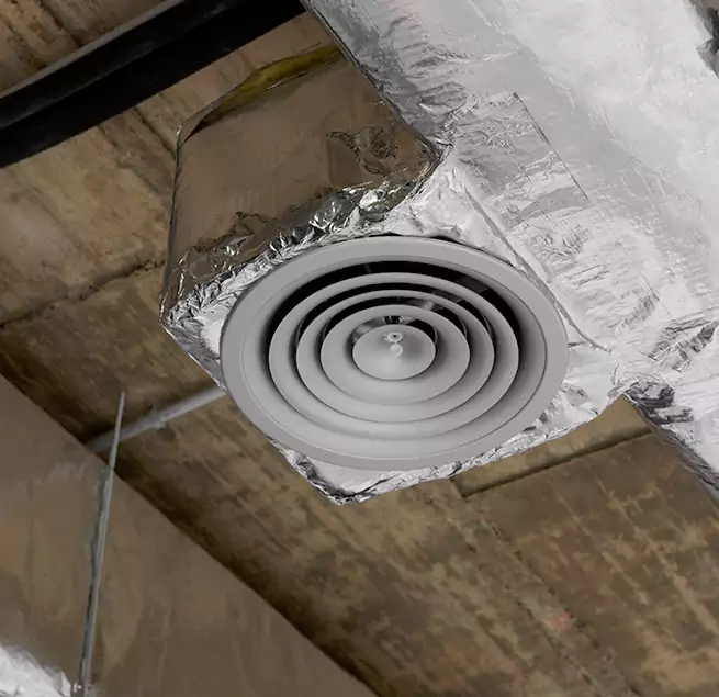 Why Homeowners & Businesses Trust Us in Central Falls, RI?