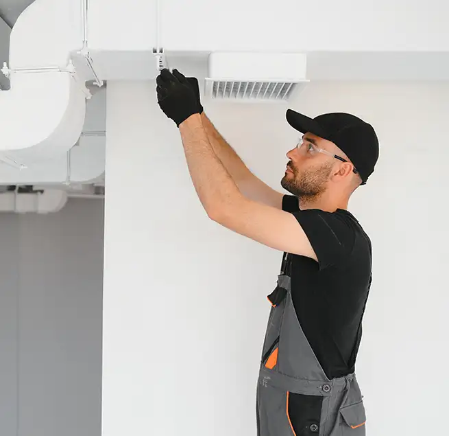 Why Homeowners & Businesses Trust Us in Central Falls, RI?