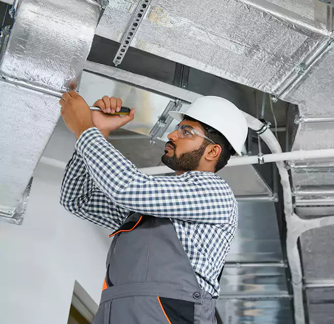 Why Homeowners & Businesses Trust Us Central Falls, RI