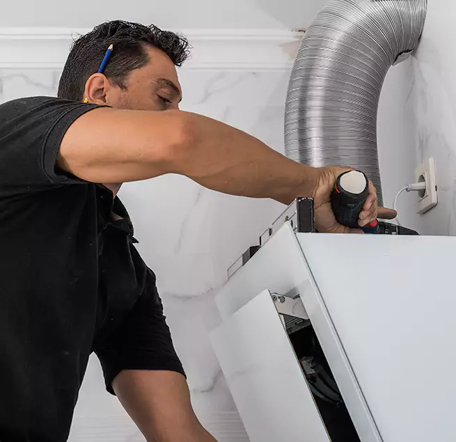 Why Homeowners & Businesses Trust Us in Central Falls, RI?