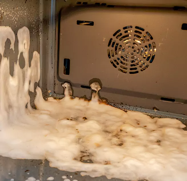 Why Homeowners Businesses Trust Us in Central Falls, RI?