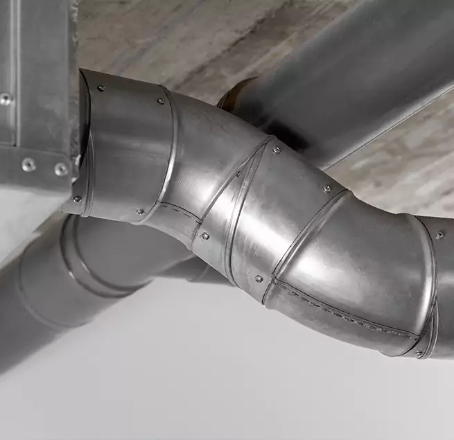 Why Homeowners & Businesses Trust Us in Central Falls, RI?