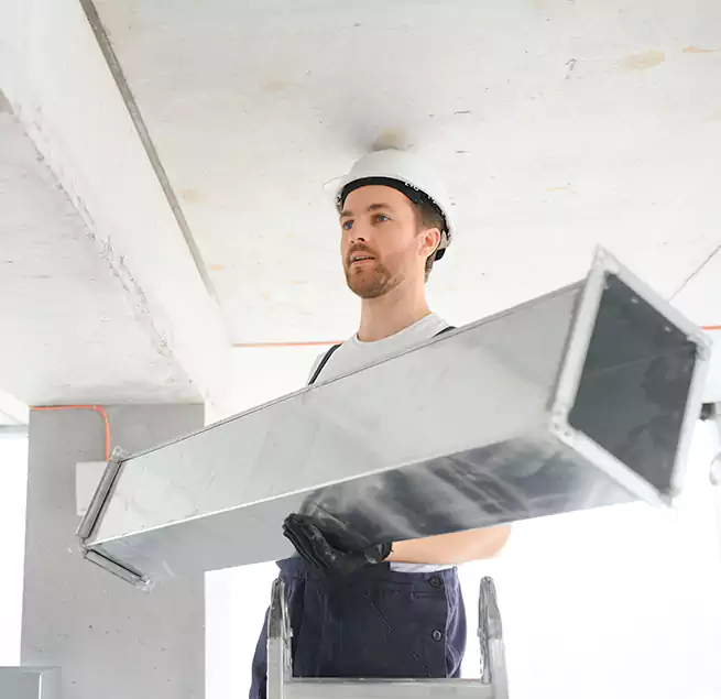 Why Homeowners & Businesses Trust Us in Central Falls, RI