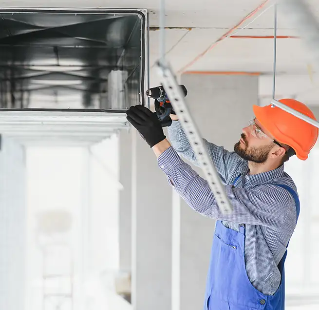 Why Homeowners & Businesses Trust Us in Central Falls, RI?