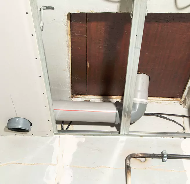 Why Homeowners & Businesses Trust Us in Central Falls, RI?