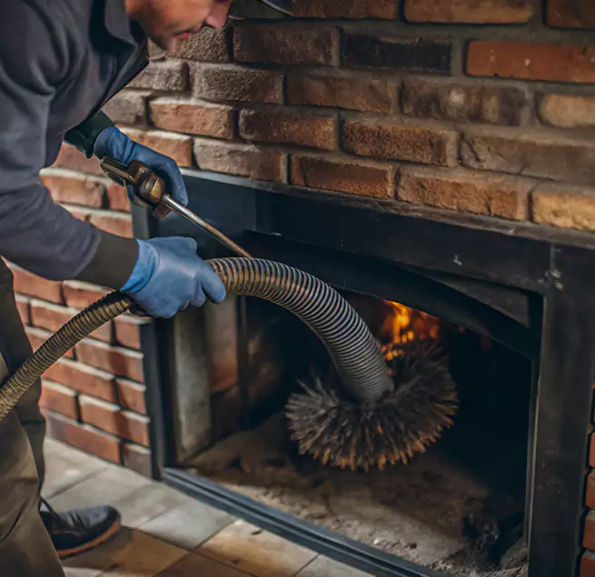 Why Homeowners & Businesses Trust Us in Central Falls, RI?