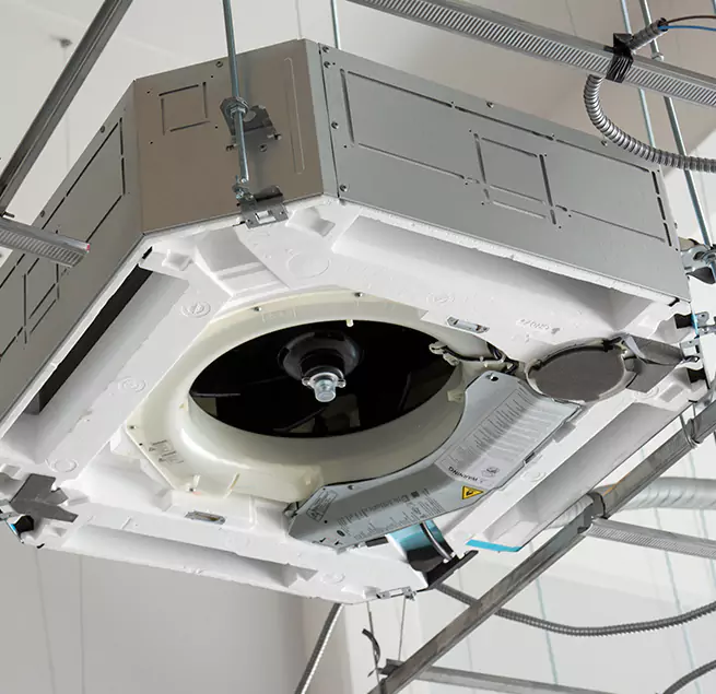 Why Homeowners & Businesses Trust Us in Central Falls, RI?