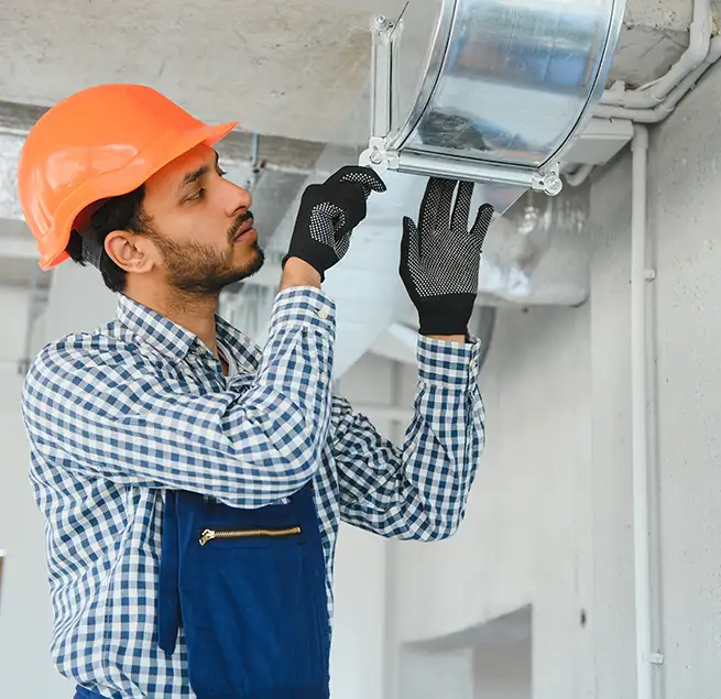 Why Homeowners & Businesses Trust Us in Central Falls, RI?