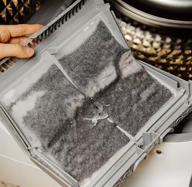 Why Homeowners & Businesses Trust Us Central Falls, RI?