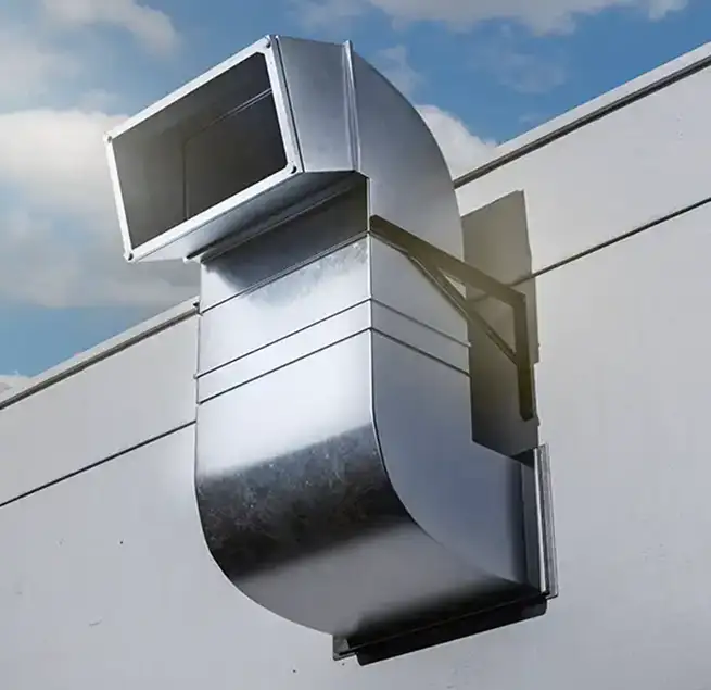 Why Homeowners & Businesses Trust Us Central Falls, RI