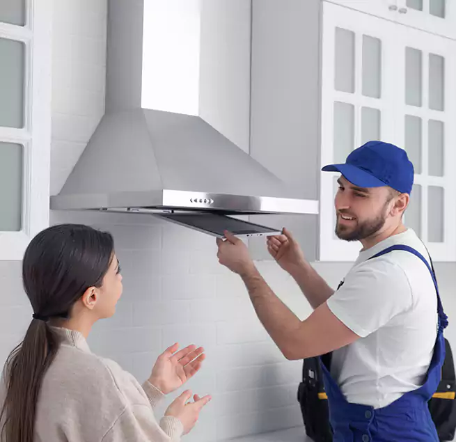 Why Homeowners & Businesses Trust Us in Central Falls, RI?