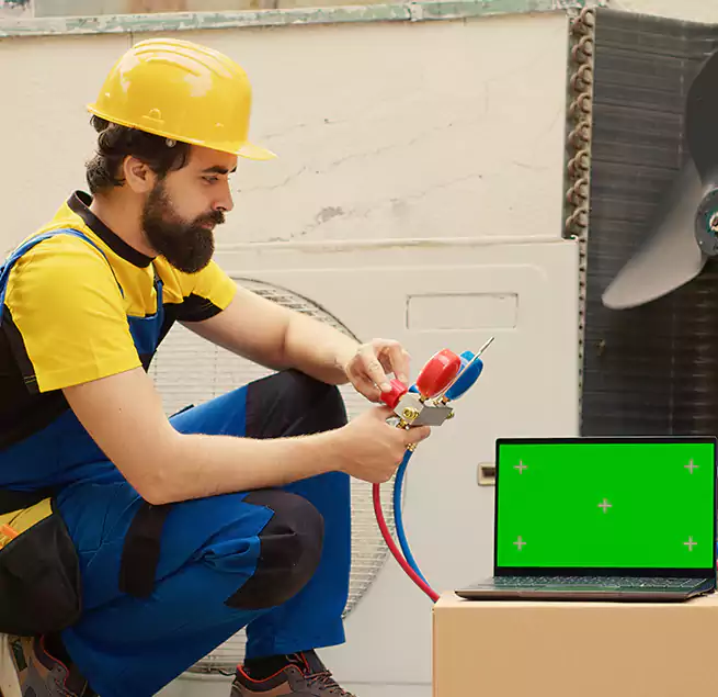 Why Homeowners & Businesses Trust Us in Central Falls, RI?