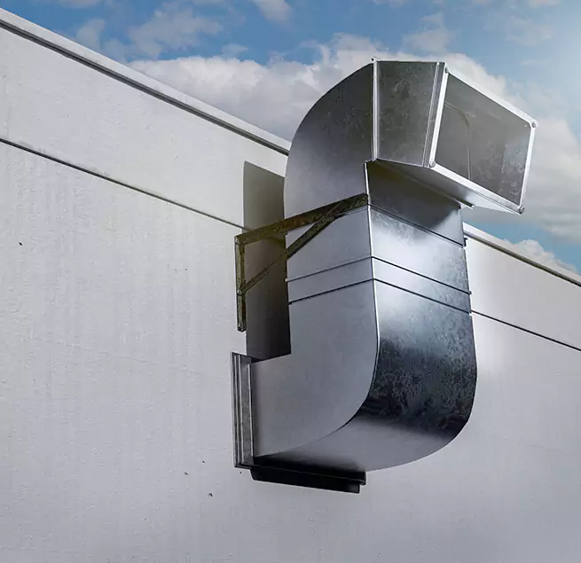 Why Homeowners & Businesses Trust Us in Central Falls, RI