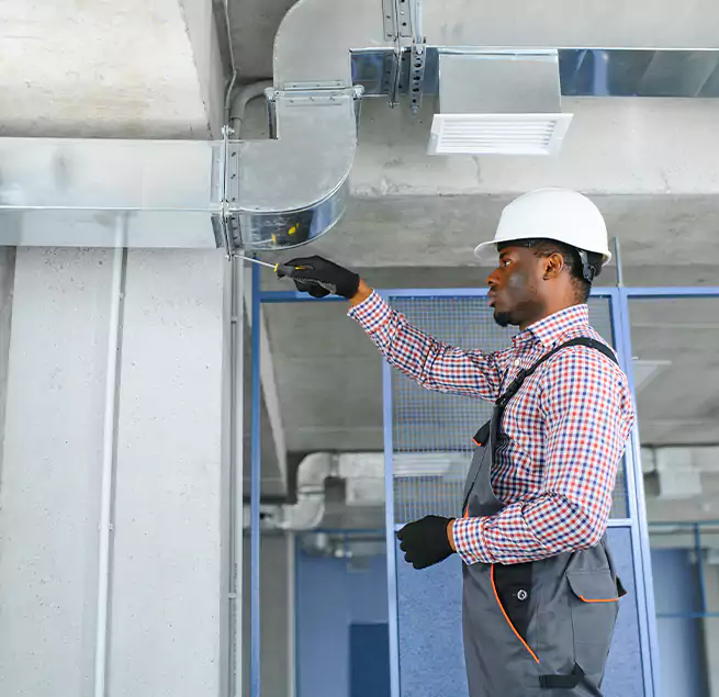 Why Homeowners & Businesses Trust Us in Central Falls, RI