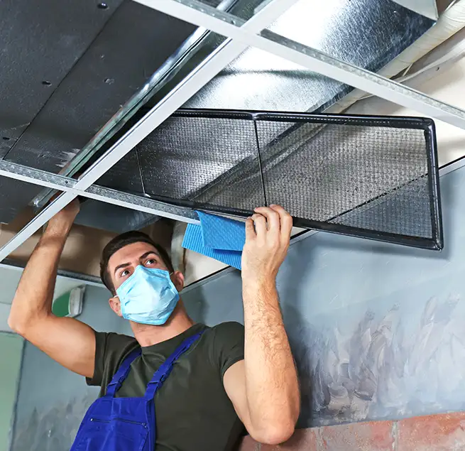 Why Homeowners & Businesses Trust Us in Central Falls, RI?