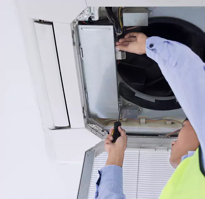 Why Homeowners Businesses Trust Us Central Falls, RI