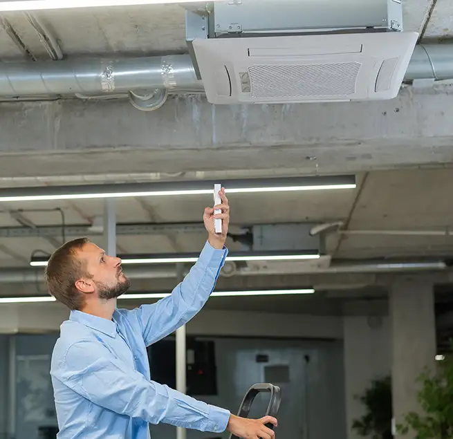 Why Homeowners & Businesses Trust Us in Central Falls, RI?