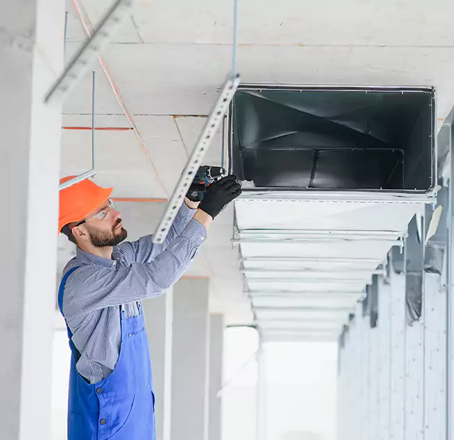 Why Homeowners & Businesses Trust Us in Central Falls, RI?