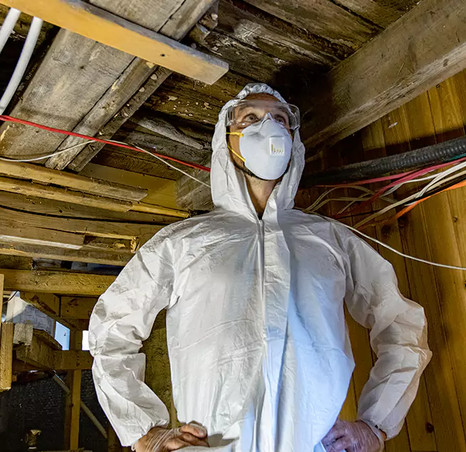 Why Homeowners & Businesses Trust Us in Central Falls, RI?