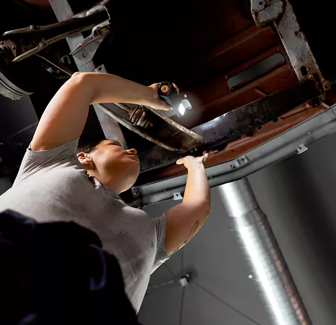 Why Homeowners & Businesses Trust Us Central Falls, RI