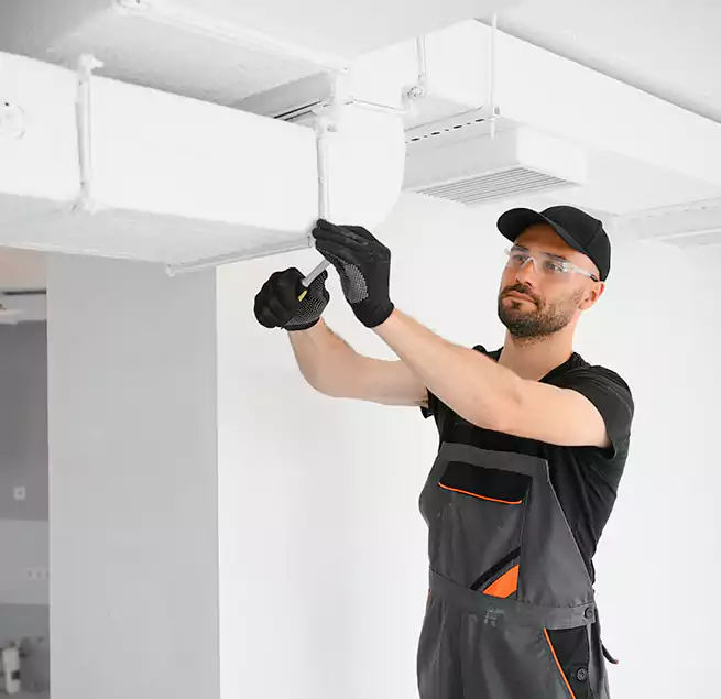 Why Homeowners Businesses Trust Us Central Falls, RI