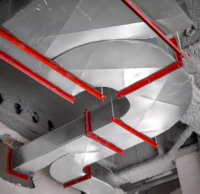  Why Homeowners & Businesses Trust Us Central Falls, RI?