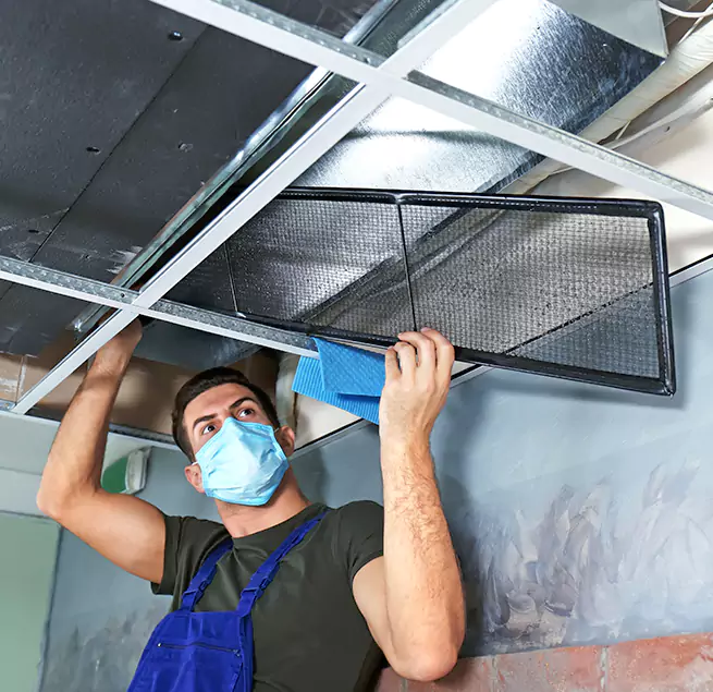 Why Homeowners & Businesses Trust Us in Central Falls, RI?